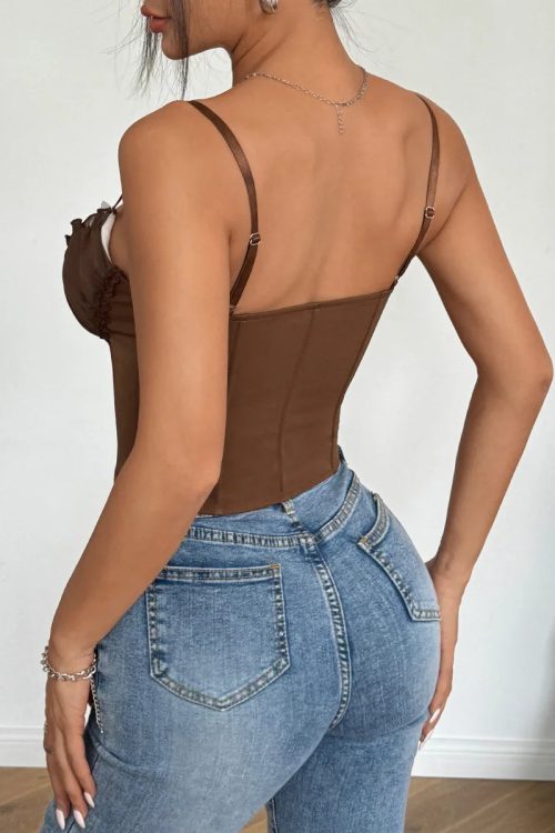 lace-bow-corset-top-6