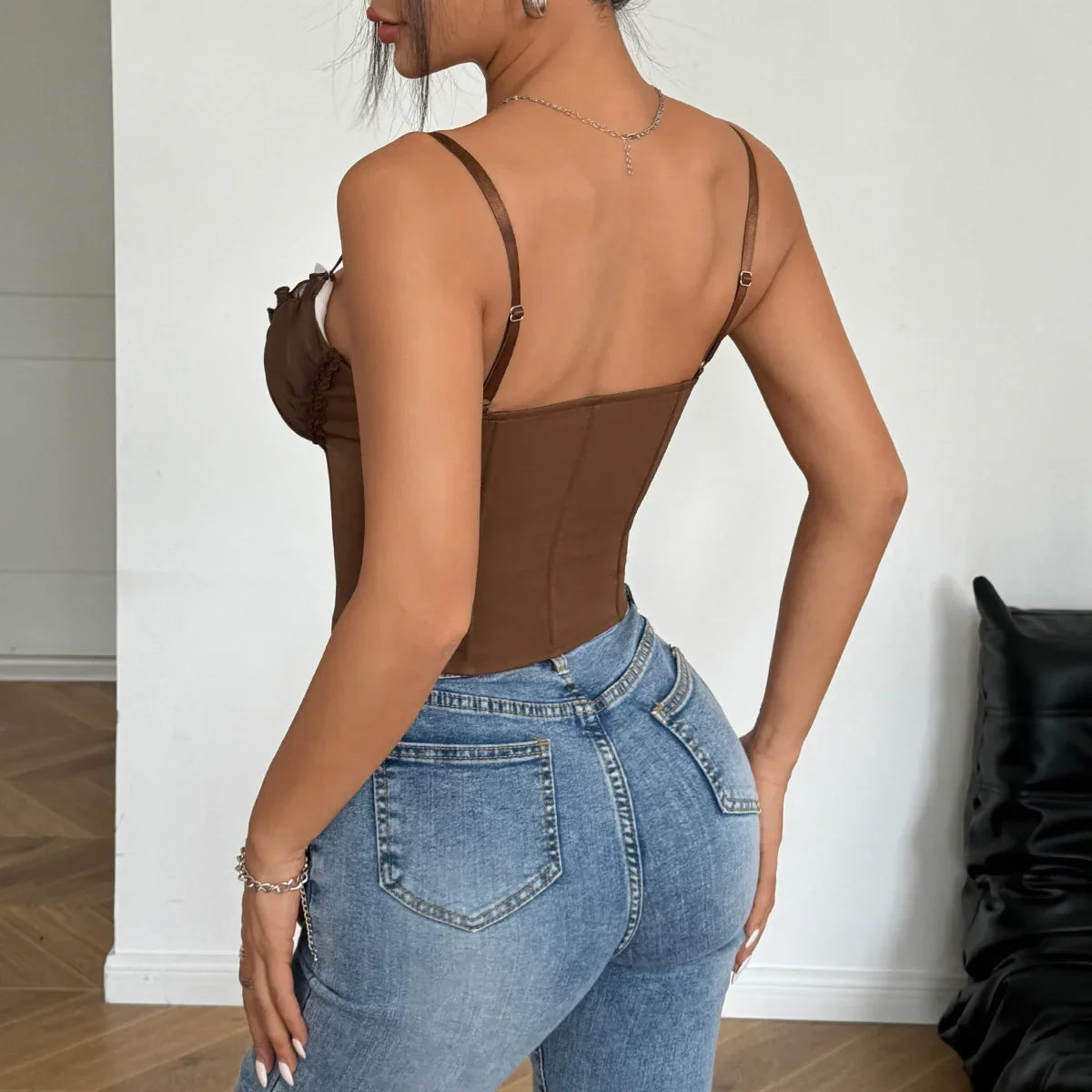 lace-bow-corset-top-6 lace-bow-corset-top-6