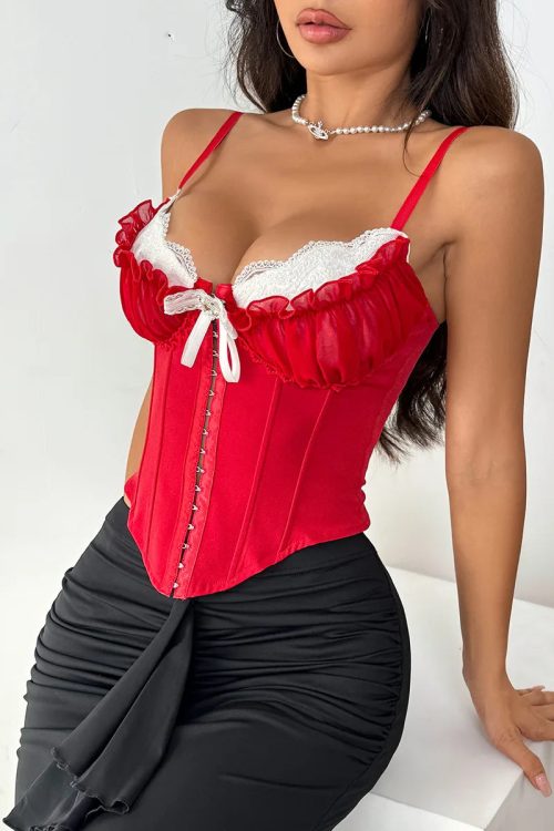 lace-bow-corset-top-7