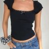 lace-trim-baby-tee-1