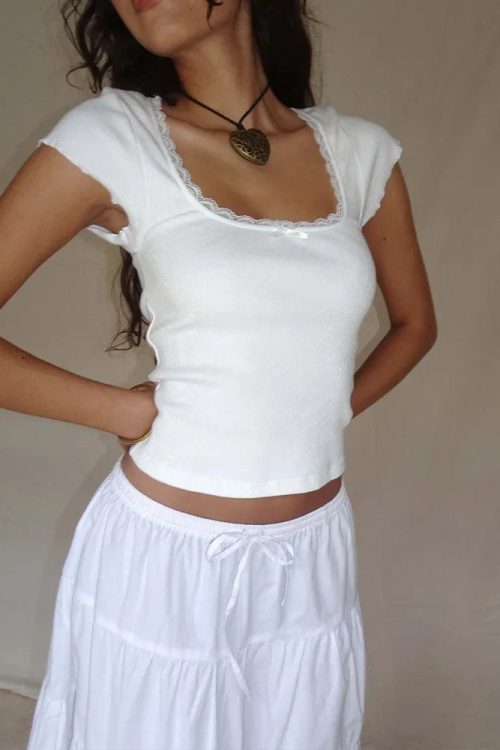 lace-trim-baby-tee-3