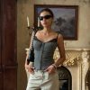 lace-trim-bustier-top-1