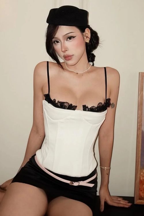 lace-up-corset-cami-top-2