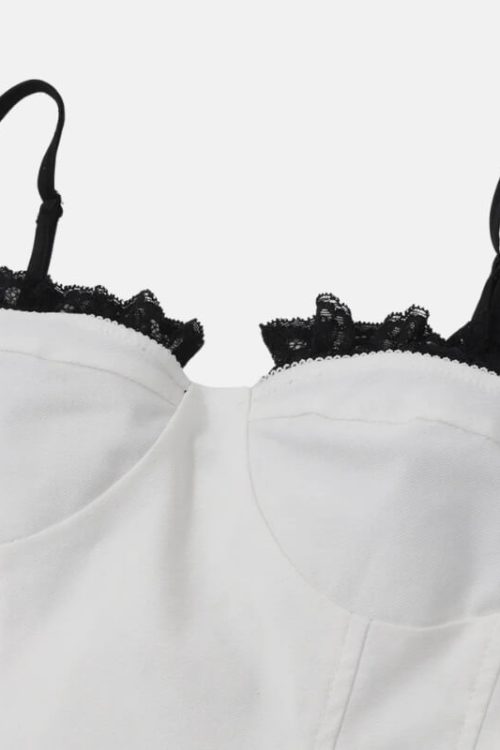 lace-up-corset-cami-top-5