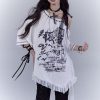 oversized-ribbon-ruffle-shirt-1