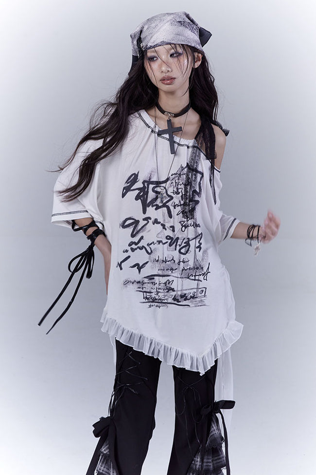 oversized-ribbon-ruffle-shirt-1 oversized-ribbon-ruffle-shirt-1