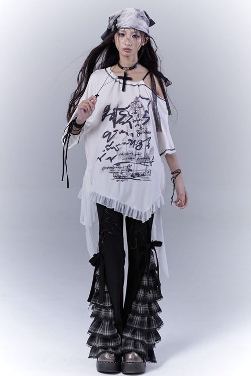 oversized-ribbon-ruffle-shirt-5