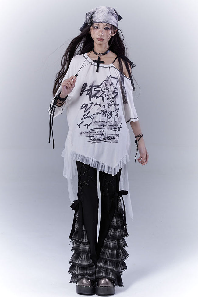oversized-ribbon-ruffle-shirt-5 oversized-ribbon-ruffle-shirt-5
