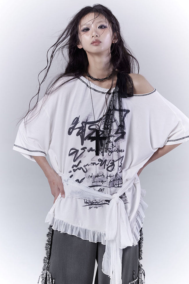 oversized-ribbon-ruffle-shirt-4 oversized-ribbon-ruffle-shirt-4