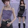 cyber-y2k-heart-graphic-camisole-1