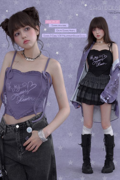 cyber-y2k-heart-graphic-camisole-1