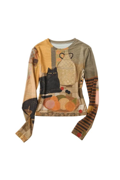 still-life-noir-atelier-mesh-tee-15