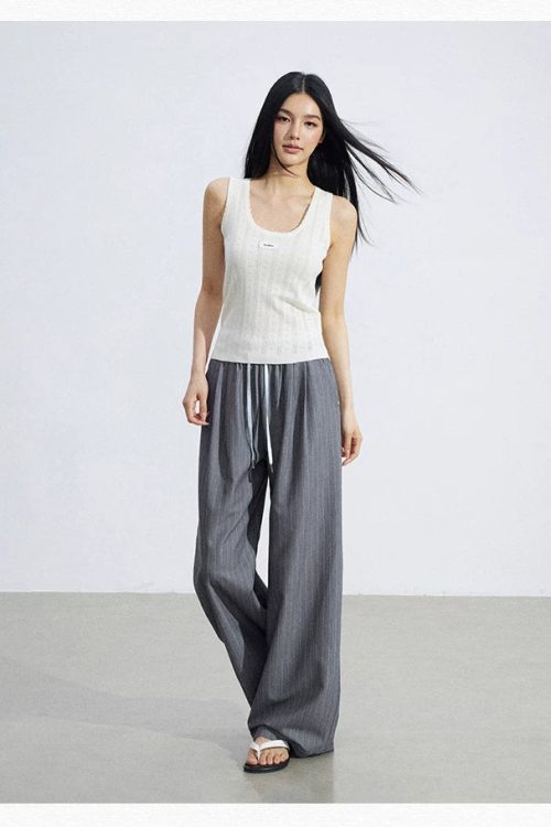 lace-trim-textured-ice-silk-tank-top-6