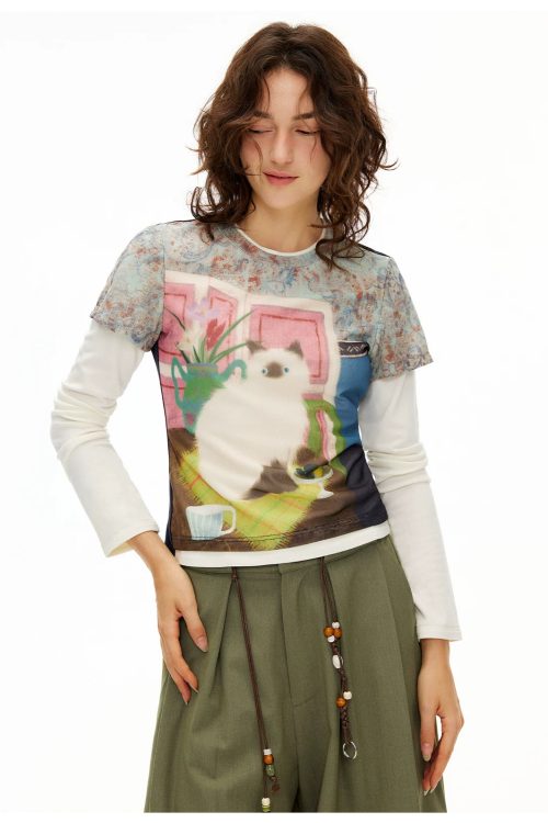 gallery-cat-dreamscape-mesh-tee-13