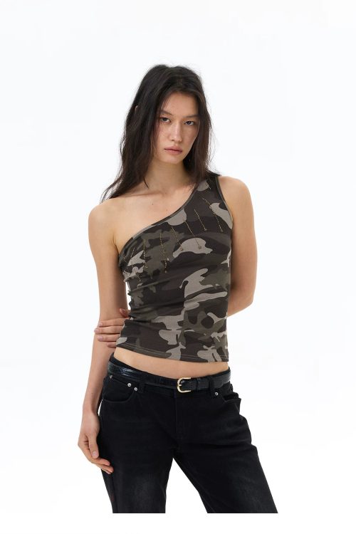 savanna-one-shoulder-leopard-top-7