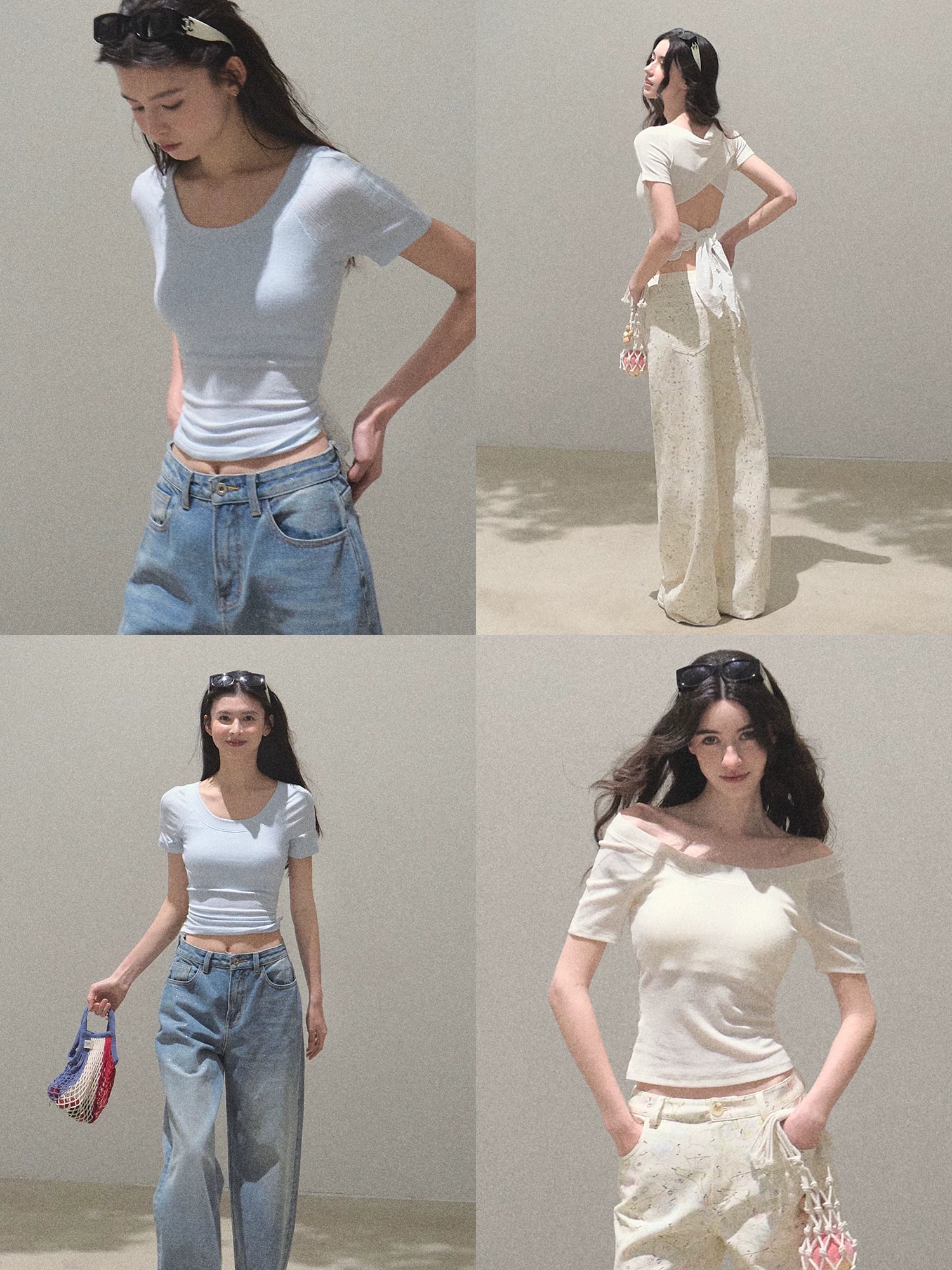 oakmoo-turn-back-glance-bow-backless-slim-fit-t-shirt-10 oakmoo-turn-back-glance-bow-backless-slim-fit-t-shirt-10