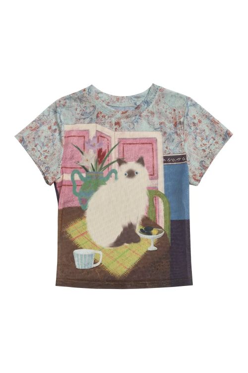 gallery-cat-dreamscape-mesh-tee-15