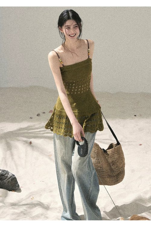 the-space-between-open-shoulder-knit-camisole-top-7