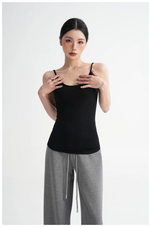 srys-ame-tencel-modal-minimalist-fitted-camisole-15