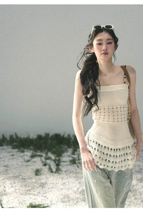 the-space-between-open-shoulder-knit-camisole-top-12