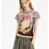 gallery-cat-dreamscape-mesh-tee-1