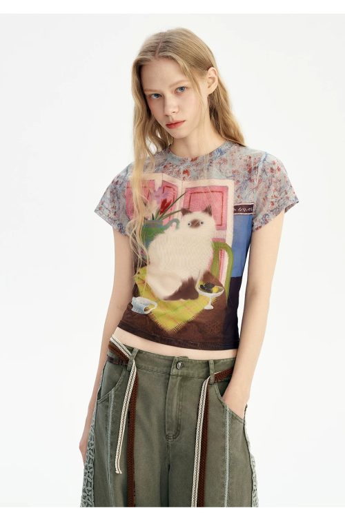 gallery-cat-dreamscape-mesh-tee-1
