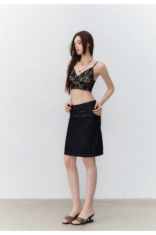 viapitti-french-lace-v-neck-wireless-bra-camisole-12