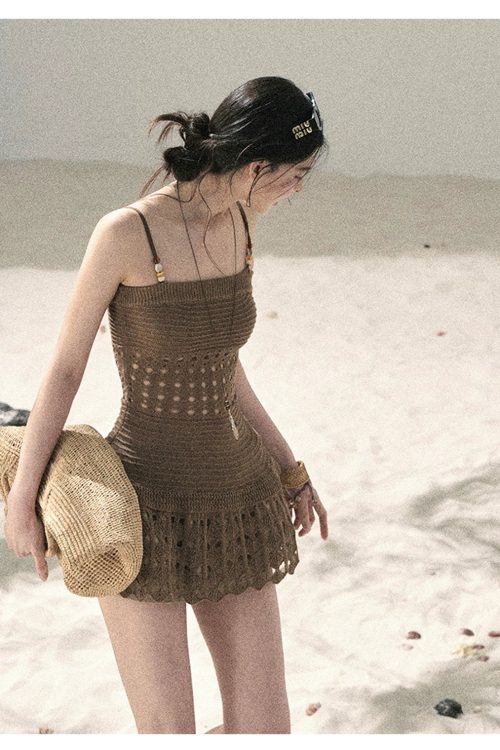 the-space-between-open-shoulder-knit-camisole-top-19