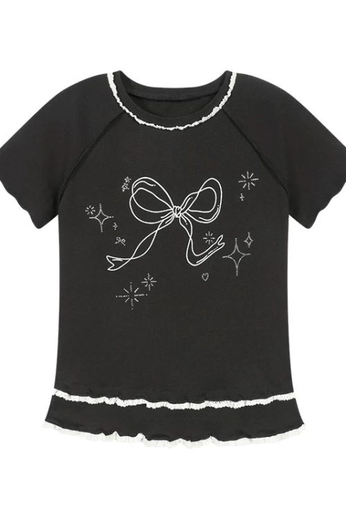 bow-rhinestone-lace-blouse-10