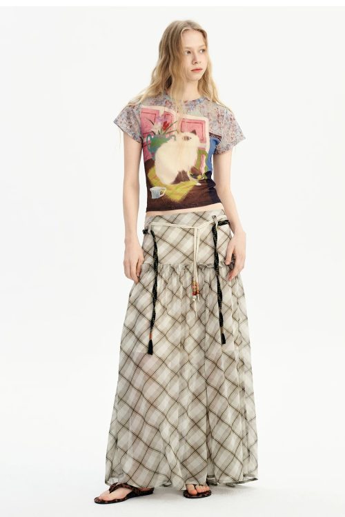 gallery-cat-dreamscape-mesh-tee-8