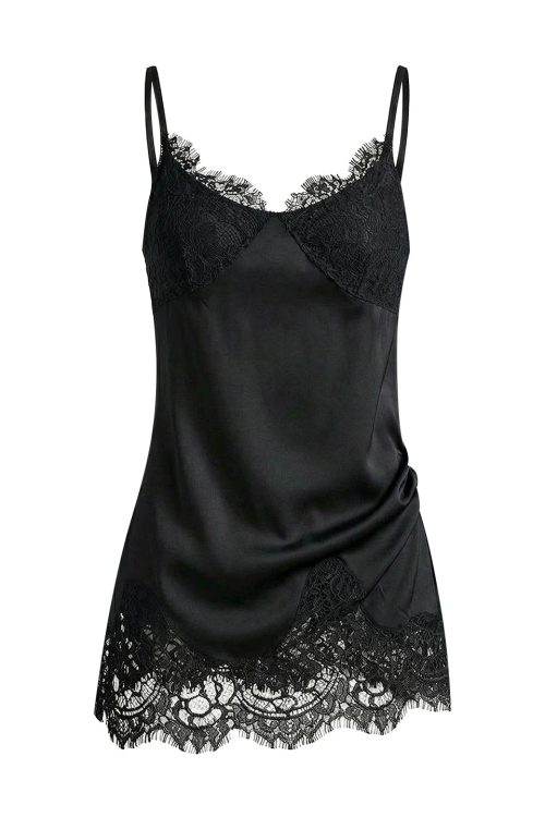 asgony-asymmetric-lace-trim-satin-camisole-20