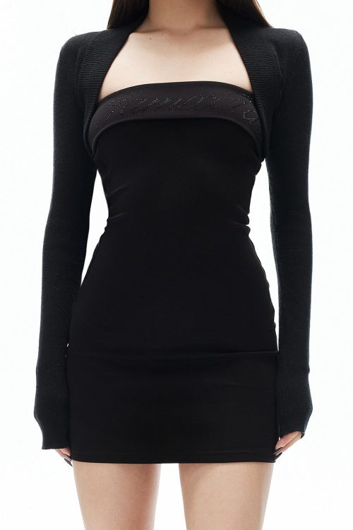 nyra-cropped-knit-bolero-5