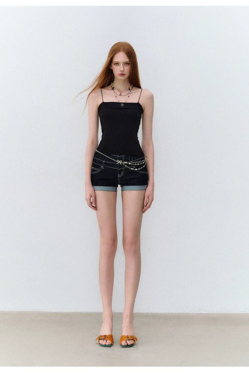 x-line-seamless-silk-wool-camisole-20