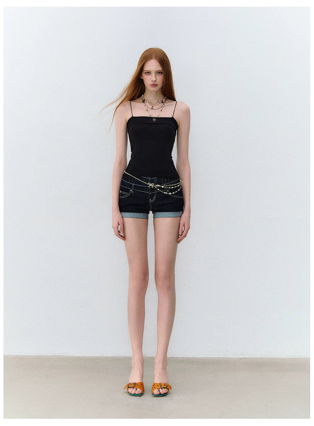x-line-seamless-silk-wool-camisole-20 x-line-seamless-silk-wool-camisole-20