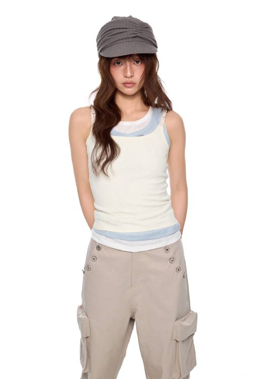 layered-camisole-top-12