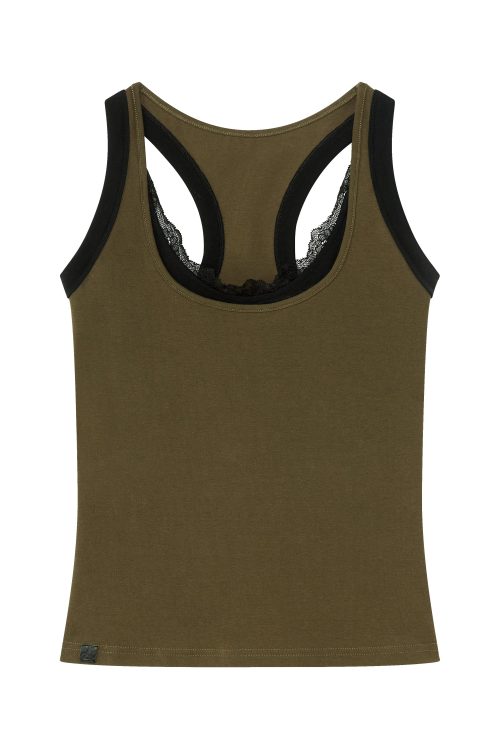 layered-lace-trim-racerback-tank-top-17