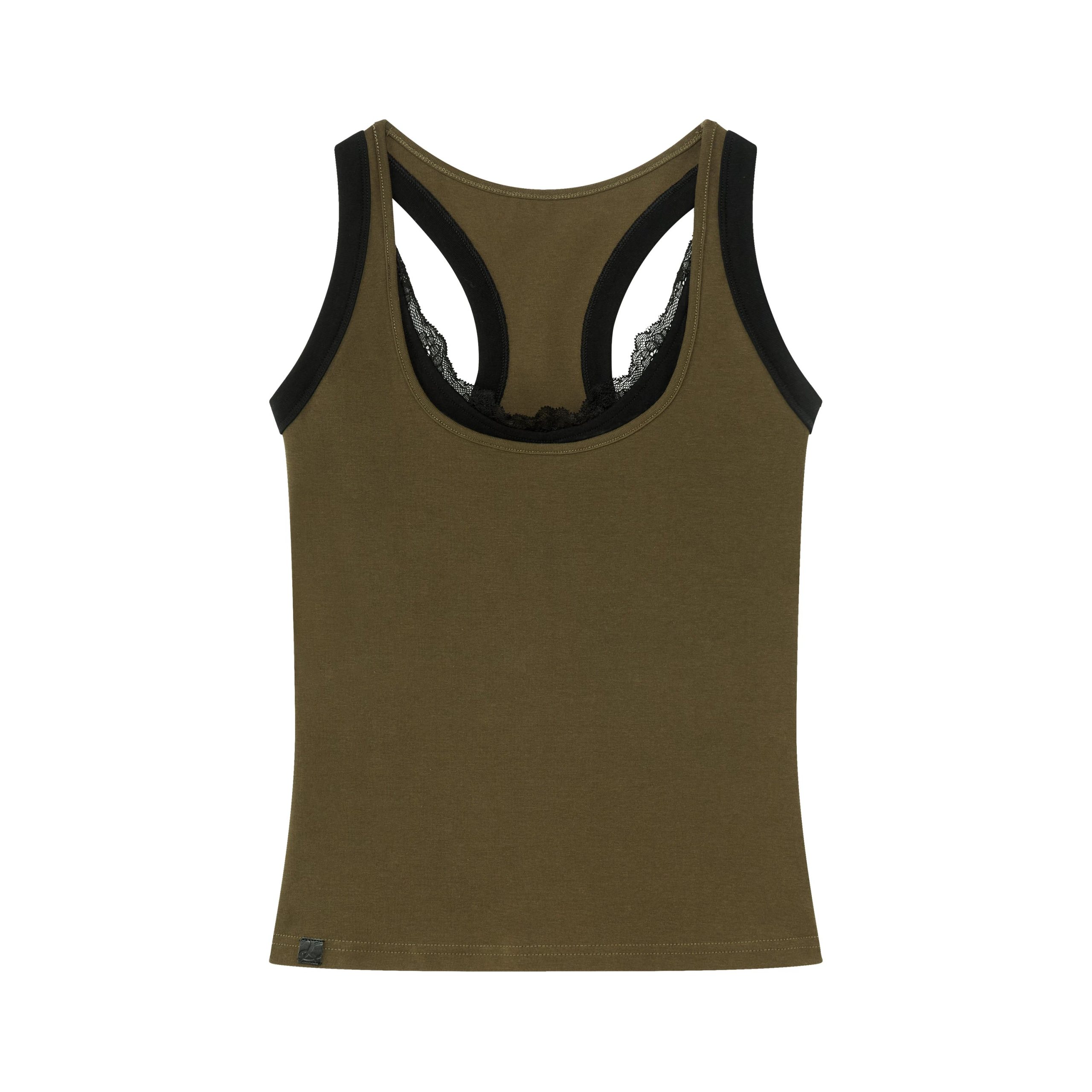 layered-lace-trim-racerback-tank-top-17 layered-lace-trim-racerback-tank-top-17