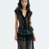 night-chant-sheer-blouse-1