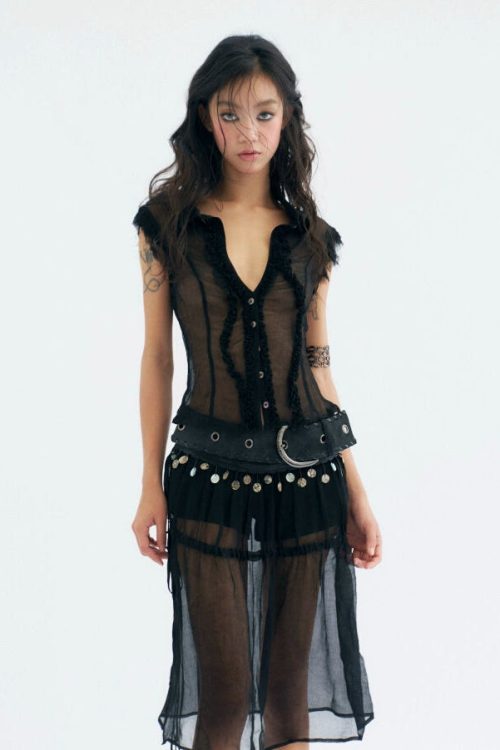 night-chant-sheer-blouse-1