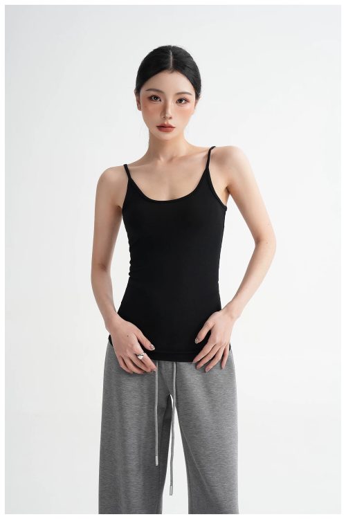 srys-ame-tencel-modal-minimalist-fitted-camisole-3