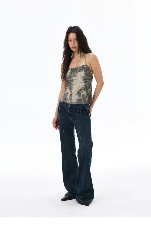 savanna-mirage-cami-top-7