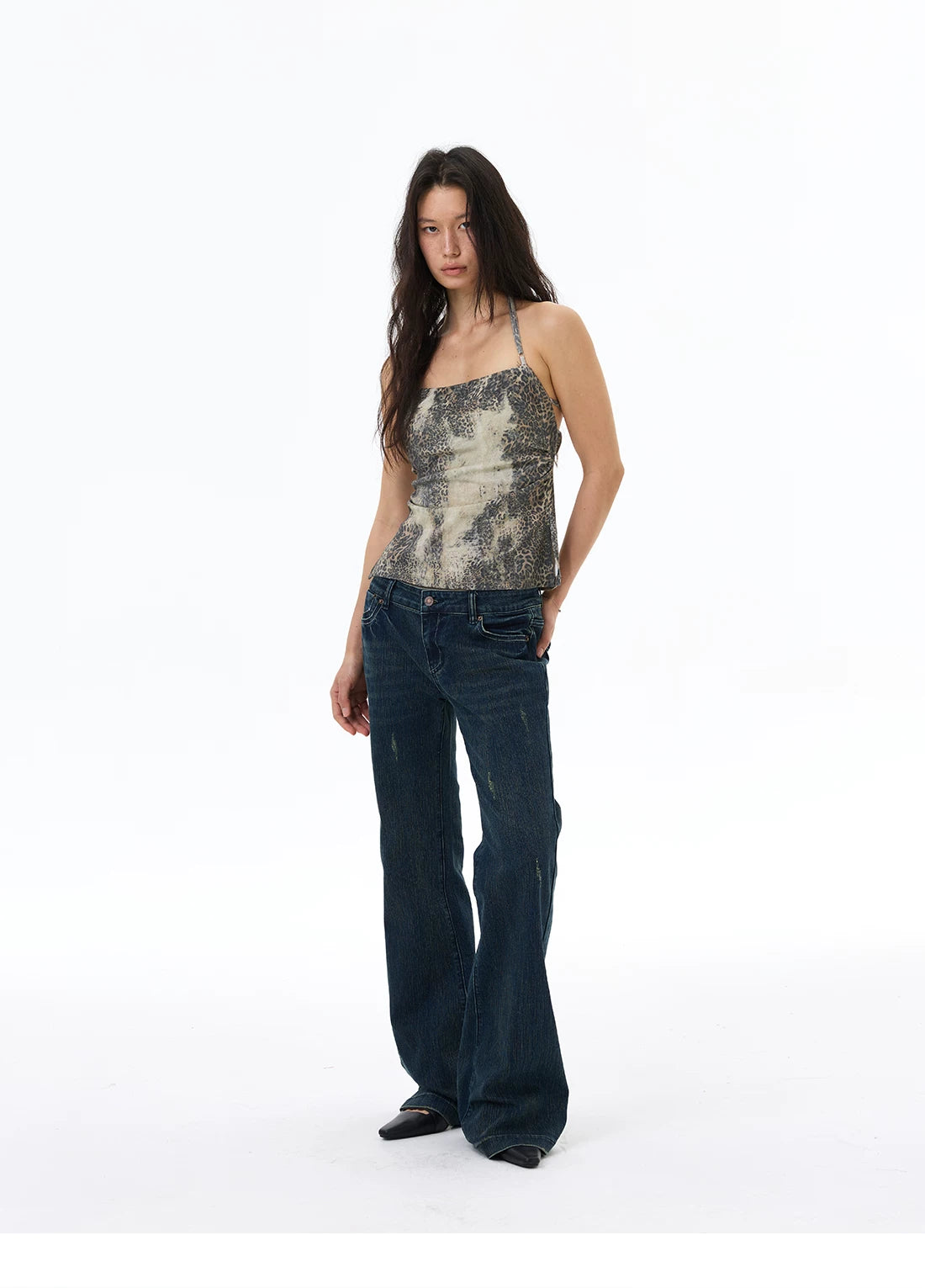 savanna-mirage-cami-top-7 savanna-mirage-cami-top-7