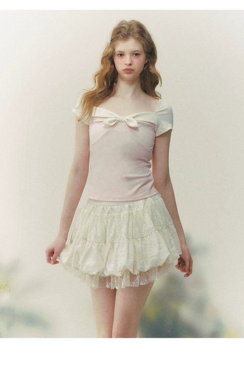 contrast-bow-square-neck-fitted-tee-14
