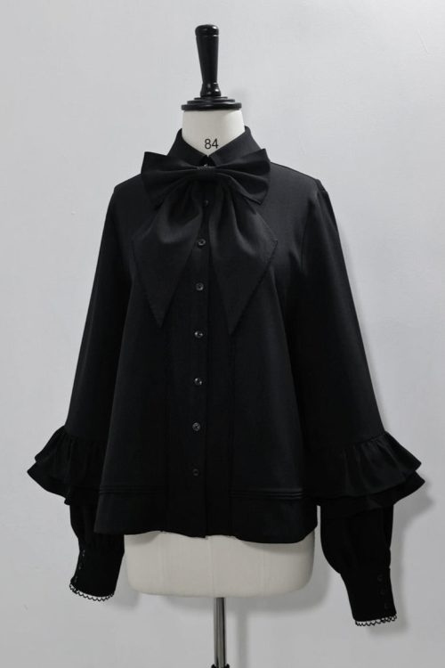pc-original-design-doll-retro-elegant-sweet-cool-lolita-prince-bow-shirt-6