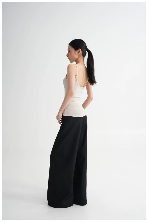 srys-ame-tencel-modal-minimalist-fitted-camisole-17