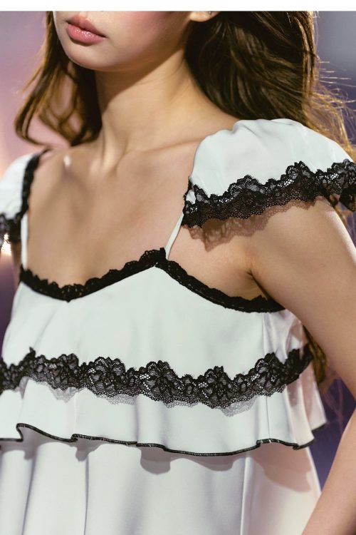 contrast-lace-satin-off-shoulder-camisole-top-7