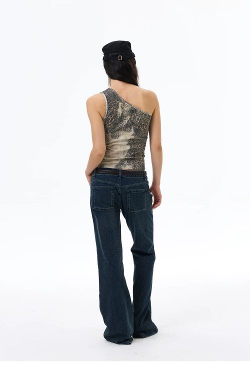 savanna-one-shoulder-leopard-top-10