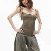 elia-classic-button-cami-1