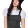 layered-camisole-top-1