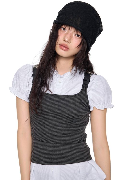 layered-camisole-top-1